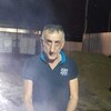   Artak