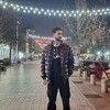  Felsted,  Mohammad, 25