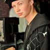  Albignasego,  sikooo, 32