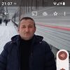   Eldeniz