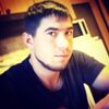   Sergiu