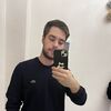   Kirill