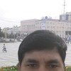   Nandlal