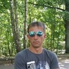   Pavels