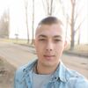  ,  Vlad, 23