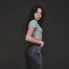  ,  , 20