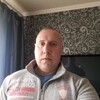   Oleg