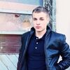   Dmitry