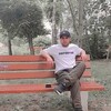  ,  Shukrullo, 33