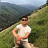   Abdulla