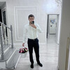   Serdar