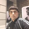   KHODI