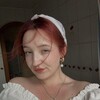  ,  , 25