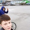   AZIZOV