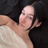  ,  , 18