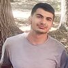   Aram