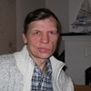   Kostntin