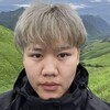  Dazhong,  KP TANG, 23
