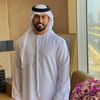   Prince Hamad