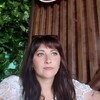  ,  LA Reina, 38