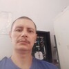  ,  , 48