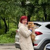  Lazne Bohdanec,  , 49