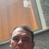   Sergey