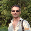   oleg