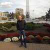   petar