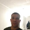  ,  , 46