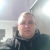  ,  , 44