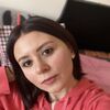  ,  , 30
