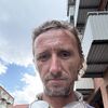  ,  Dmitro, 36