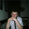   andrei