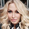   Gulnara