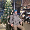   Pavel