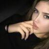   Sofya