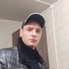  ,  , 34