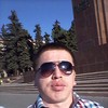  Dima