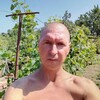  ,  Andrei, 45