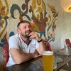   Dima
