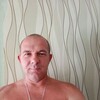  ,  , 41