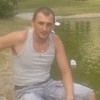   Vladislav