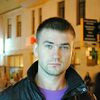  ,  Morgan, 26