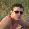   Anton