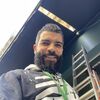  Roissy-en-Brie,  Khalifa, 40