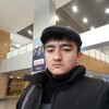   Firdavs