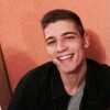   Danil