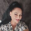  ,  , 40