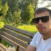   Vovka